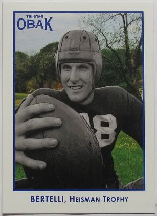 HABertelli55.jpg