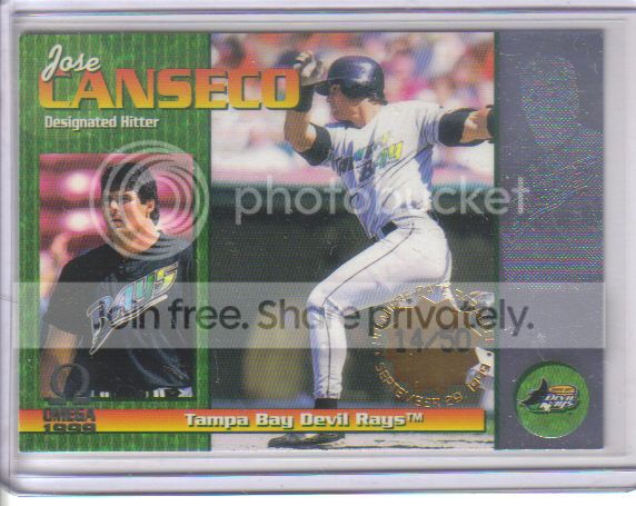 jose50.jpg