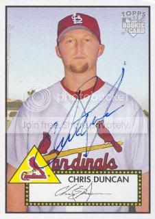 DuncanC06T52.jpg