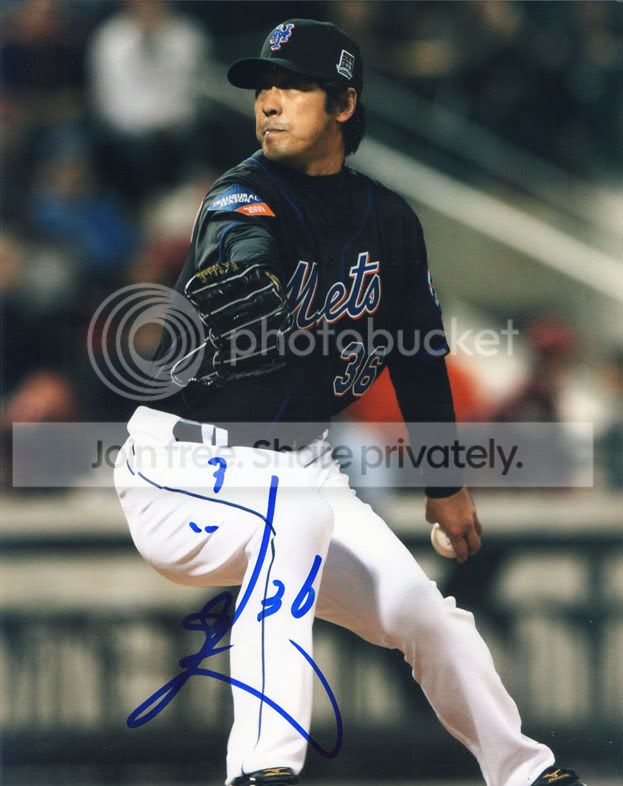 takahashi_003.jpg