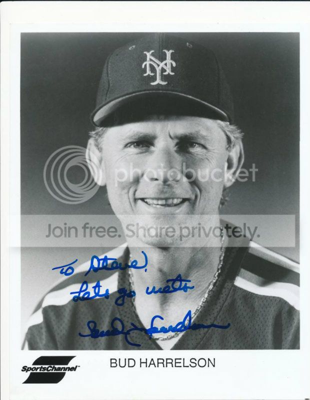 bud8x10auto_zpscf1eb331.jpg