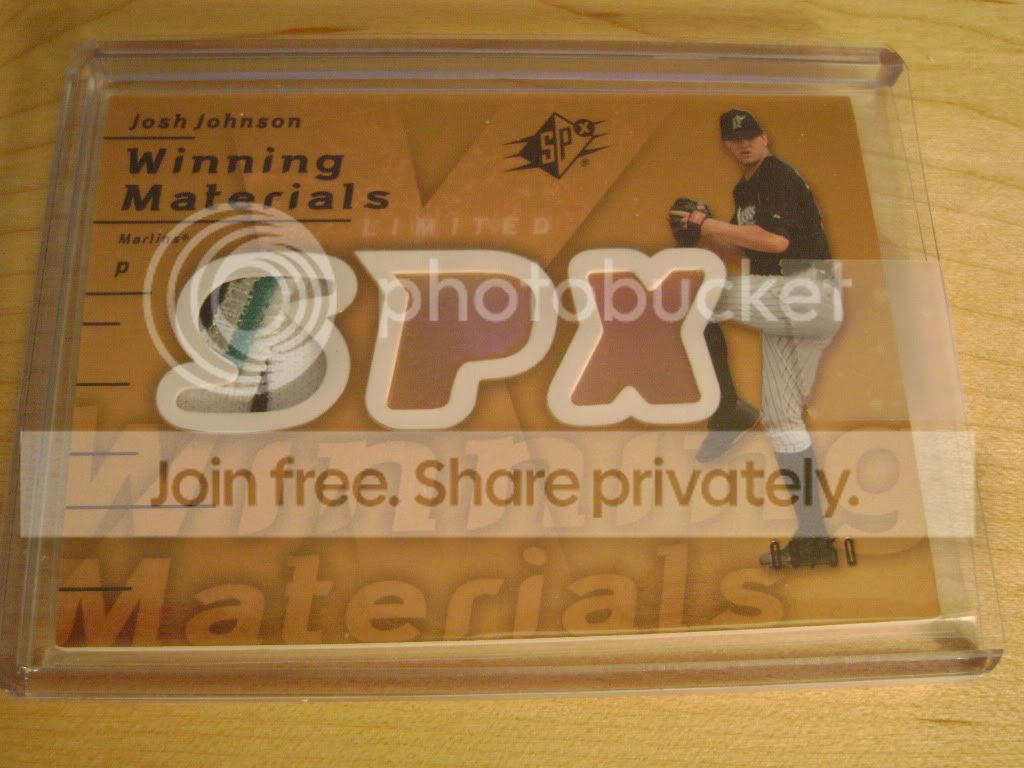 DSC05371.jpg