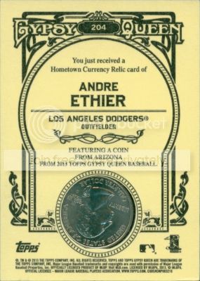 EthierPCScans847.jpg