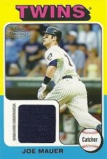 2011ToppsLineage1975MiniRelic.jpg