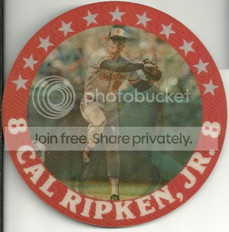 1987SportflicsSuperstarDisc.jpg