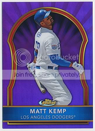 Kempfinestpurple5.jpg