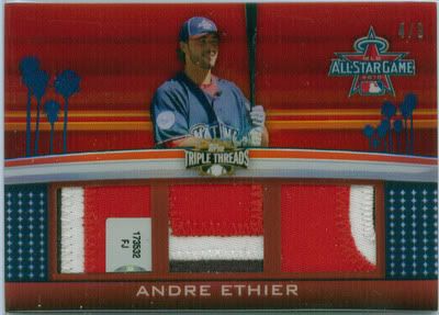 EthierPCScans110.jpg