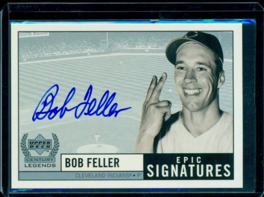 Feller1999UDLegends_zps374d4416.jpg