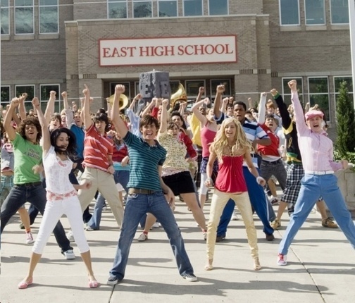 504x_custom_1246553587106_schoolsout.jpg