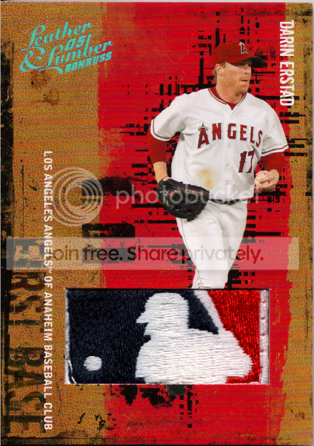 05_erstad_1of1.png