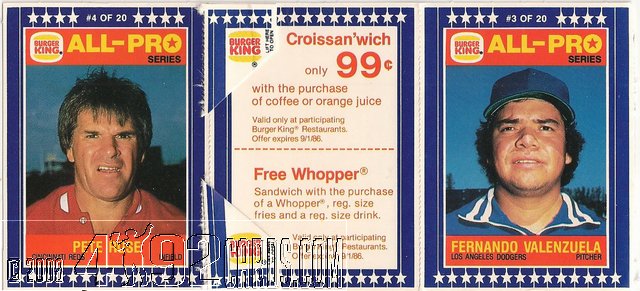 1986 Burger King - All-Pro Series Panel 3-4.jpg