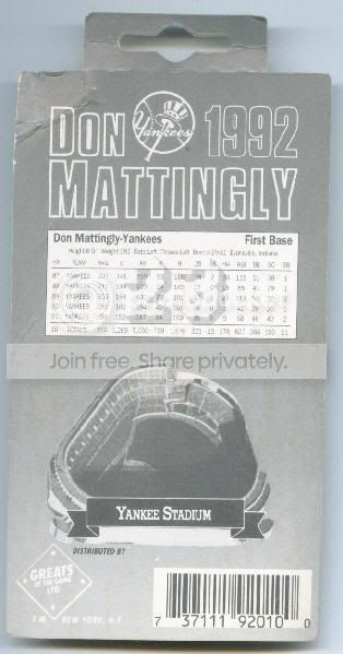 mattinglyback.jpg