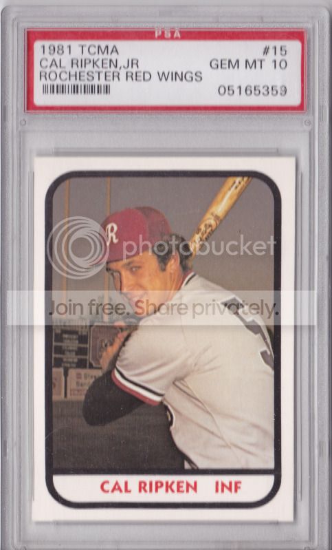 ripkenrochesterpsa10.jpg