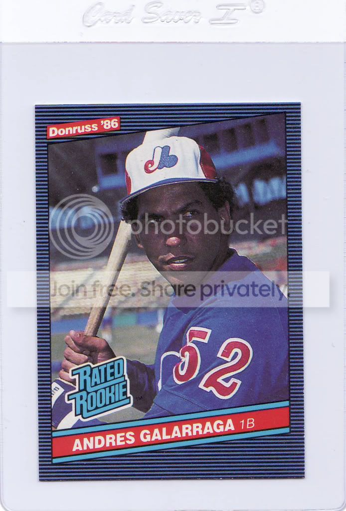 86DGalarraga.jpg