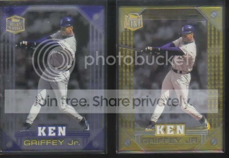 1997toppsMit1998StarsandSteel_zps08c0c1a5.jpg