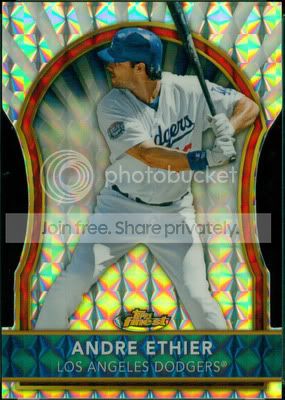 EthierPCScans161.jpg
