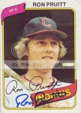 1980T-013-RonPruitt.jpg