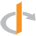 openid36-rounded.png
