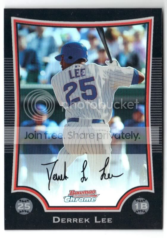 LeeDerrekBowmanChromeRefractor.jpg