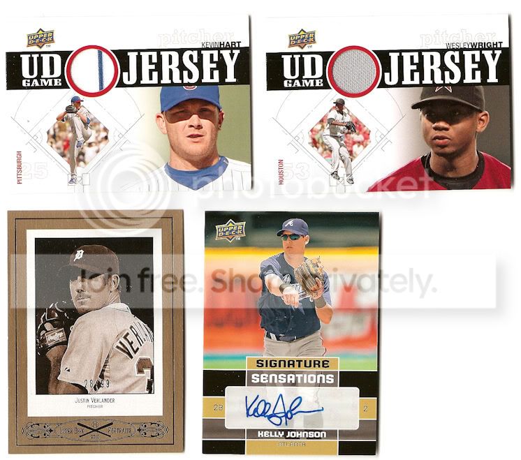 2010udcase2-box1sm.jpg