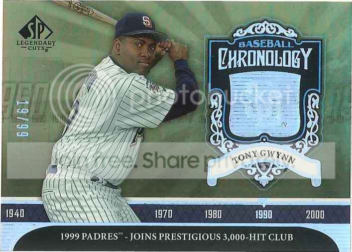 Gwynn3000hits.jpg