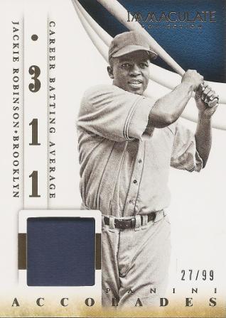 jackie-robinson