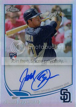gyorko_001_zpscdab9109.jpg