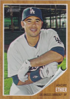 EthierPCScans356.jpg