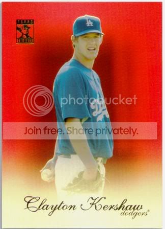 Kershaw1of1Red.jpg