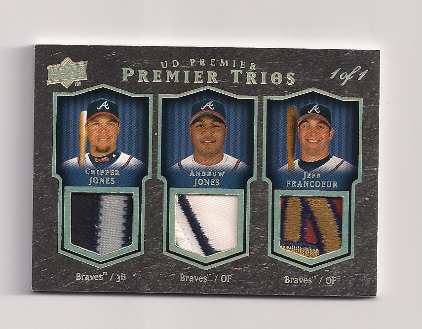 Chipper1-1.jpg