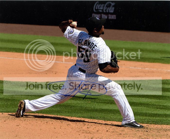 Yohan-Flande-photo-2-resized_zpslrugp7hd.jpg