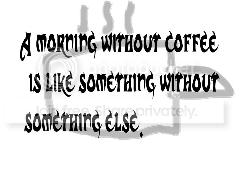 coffe.jpg