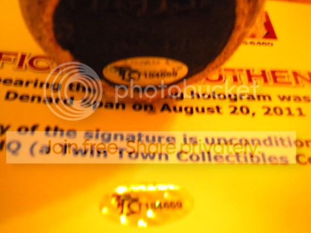 DSCN2773.jpg
