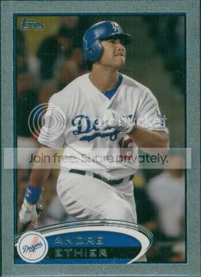 EthierPCScans295.jpg