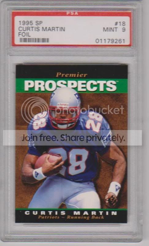 cmartin95sppsa9.jpg