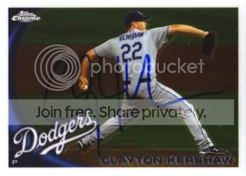 Kershaw.jpg
