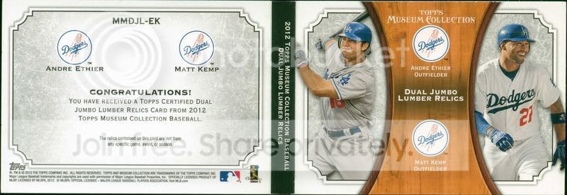 EthierPCScans940.jpg