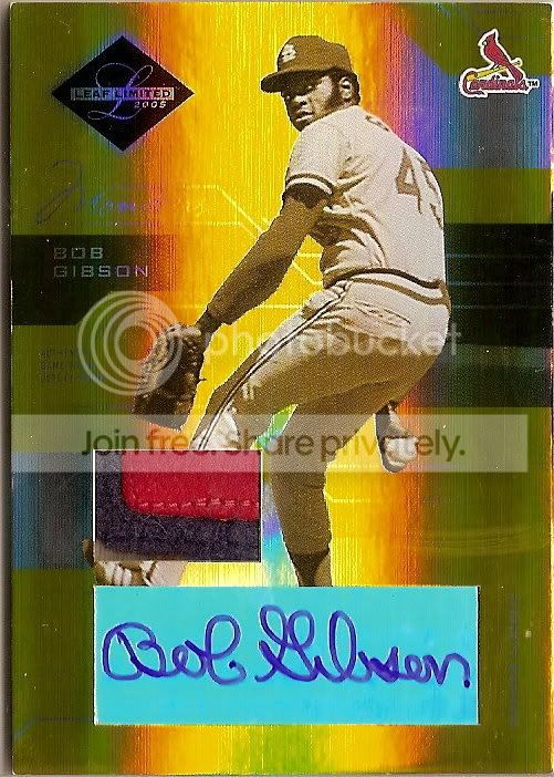 BobGibson.jpg