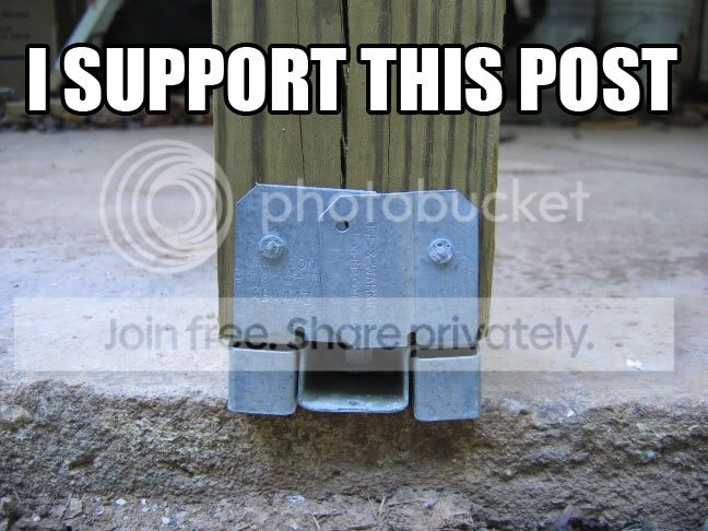 supportpost.jpg