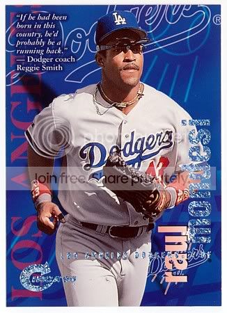 Mondesi96rave.jpg