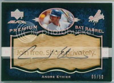 EthierPCScans39.jpg