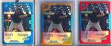 melky05bowmancolors-1.jpg
