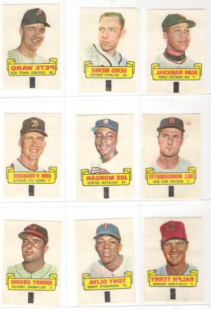 1966RubOffs.jpg