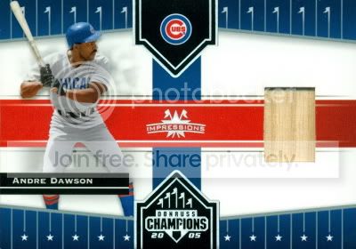 2005DonrussChampionsBatPR-25.jpg