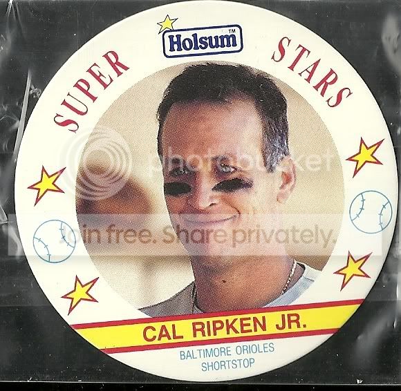 1991HolsumDiscs.jpg
