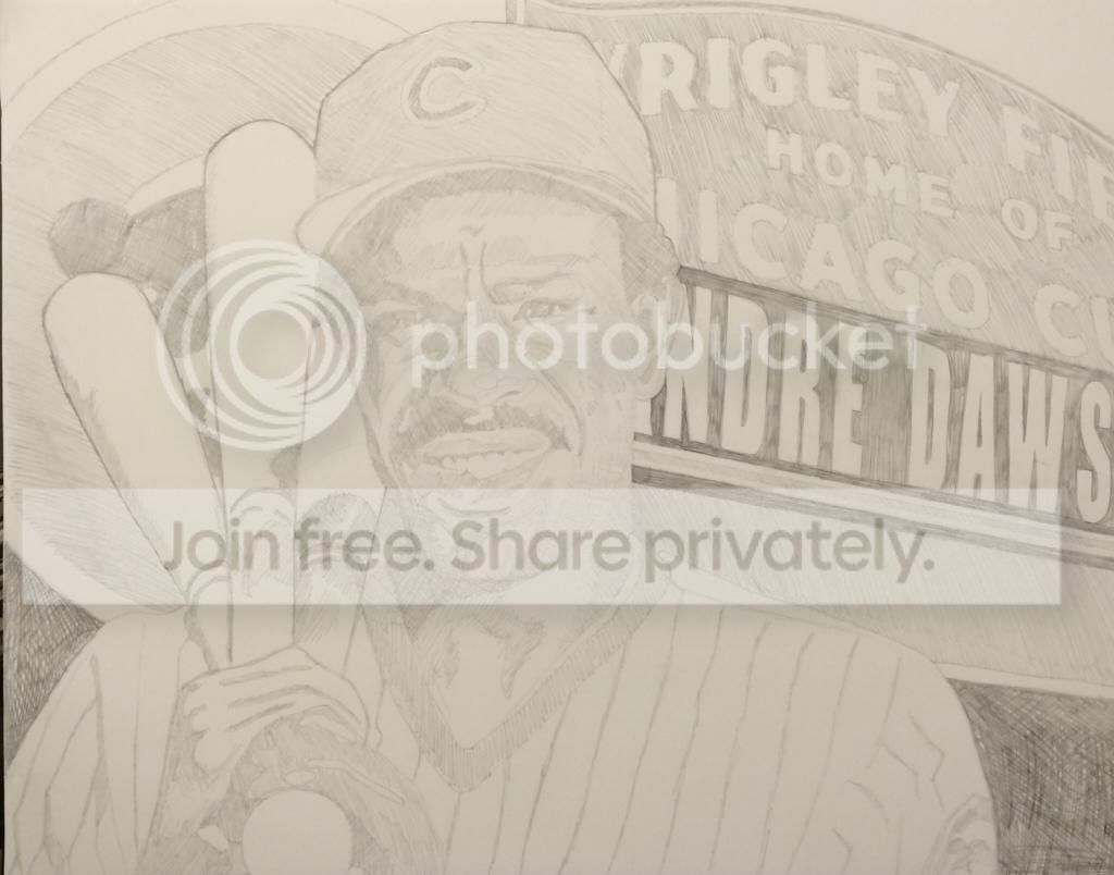 image_zpsf6fb80ee.jpg