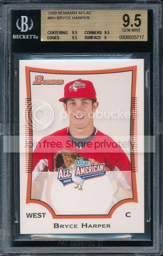 2009-aflac-bryce-harper-1.jpg