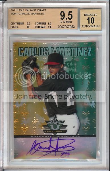 2011martinez.jpg