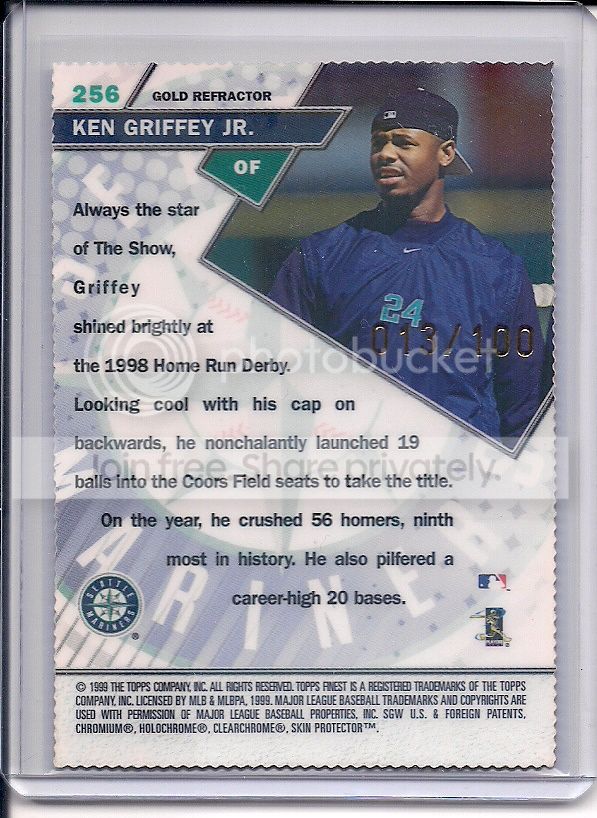 Griffey%20Fin%20Gold%20back_zps6godirwy.jpg