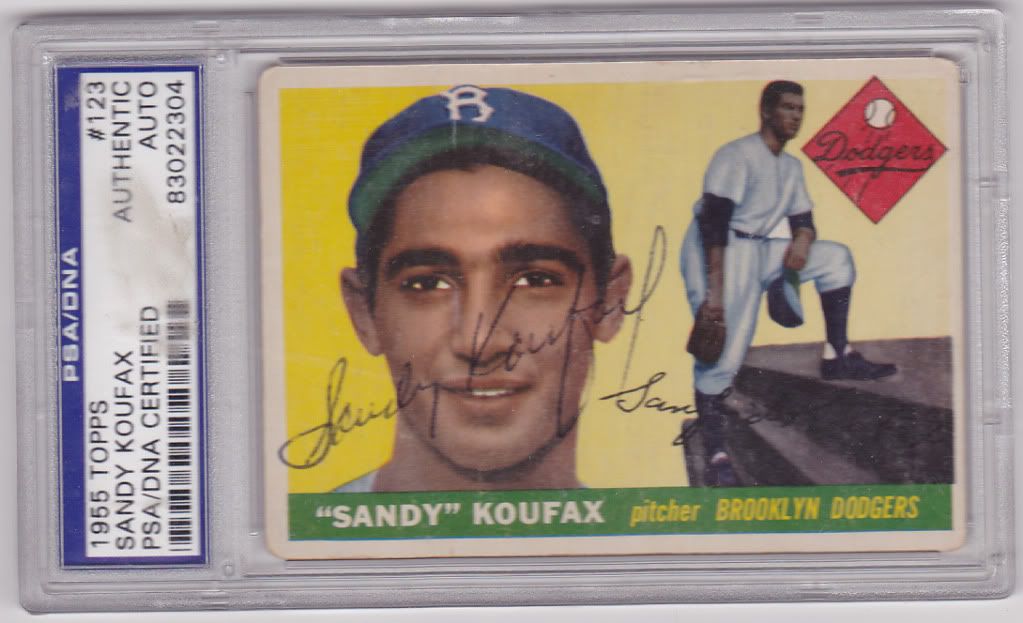 Koufax1955ToppsAutoPSADNA.jpg